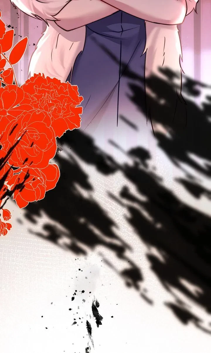 Chapter 90, page 15