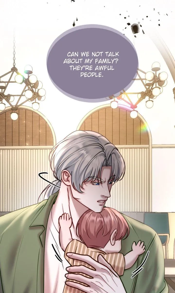 Chapter 90, page 16