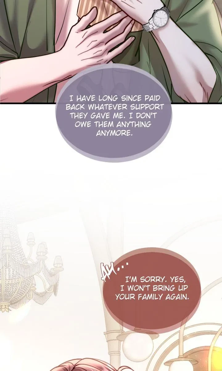 Chapter 90, page 17