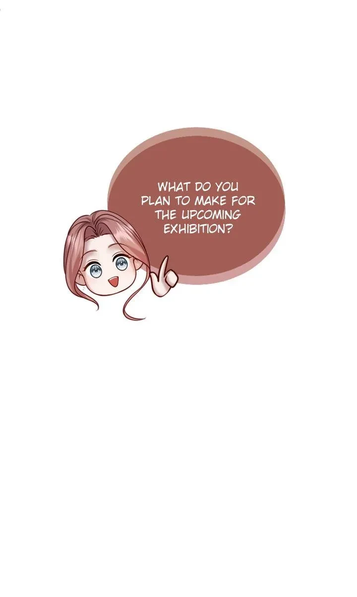 Chapter 90, page 19