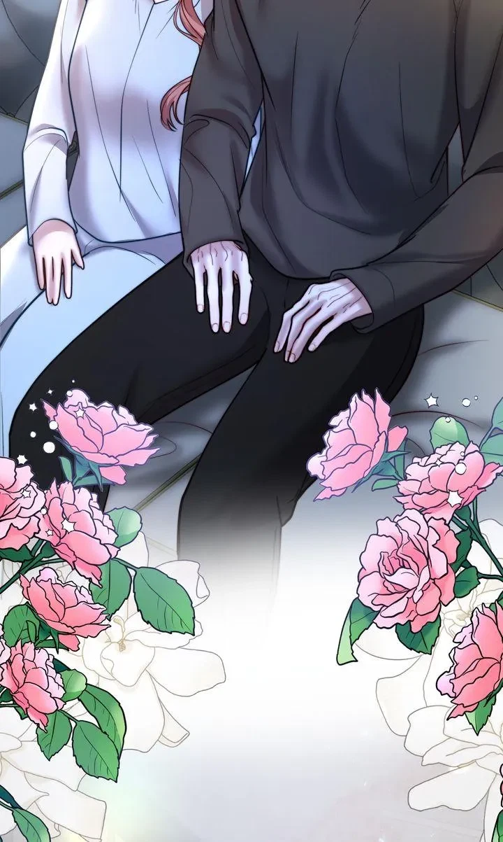 Chapter 90, page 30