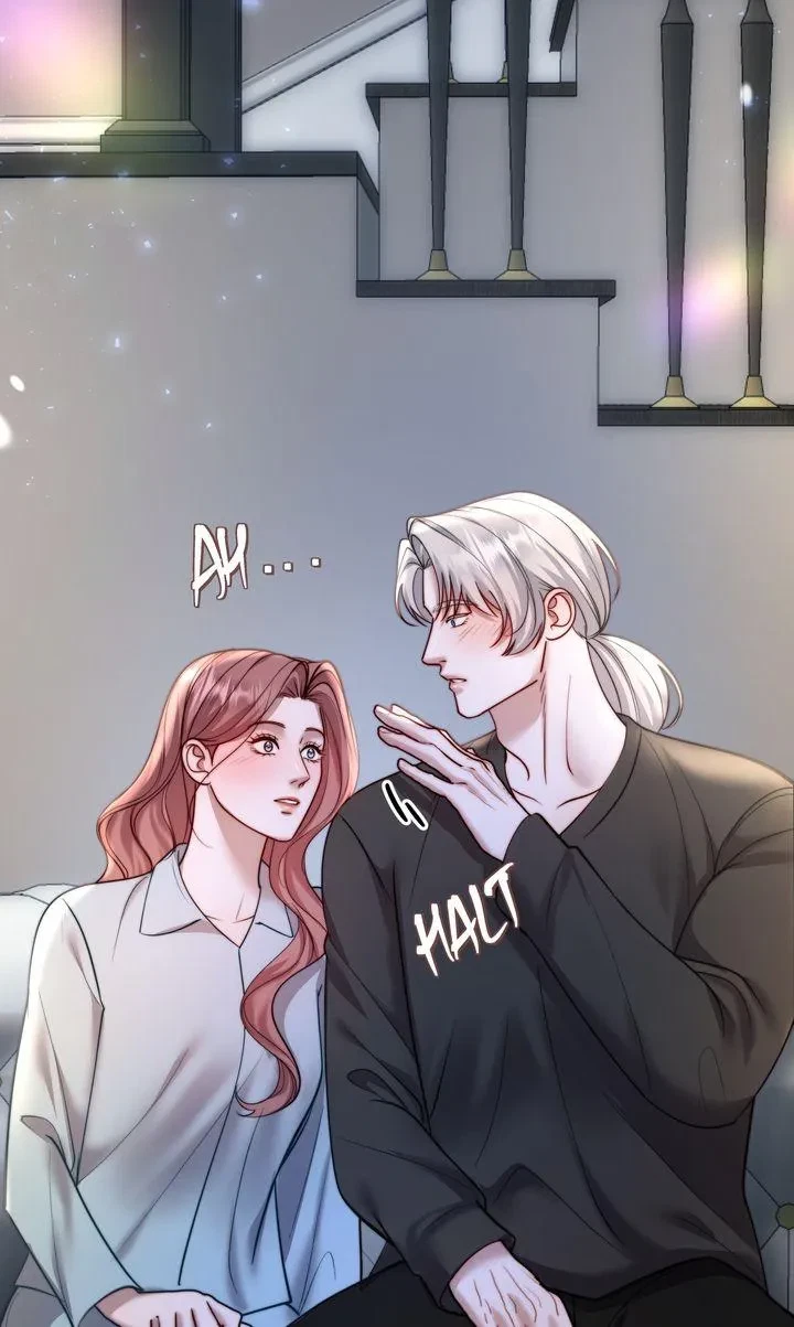 Chapter 90, page 34