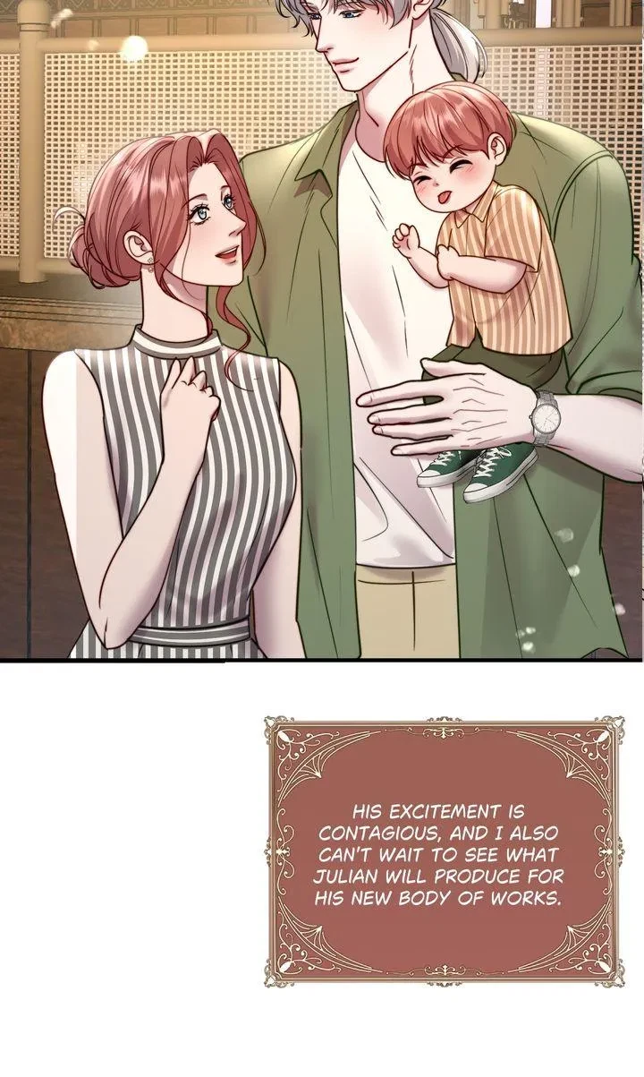 Chapter 90, page 4