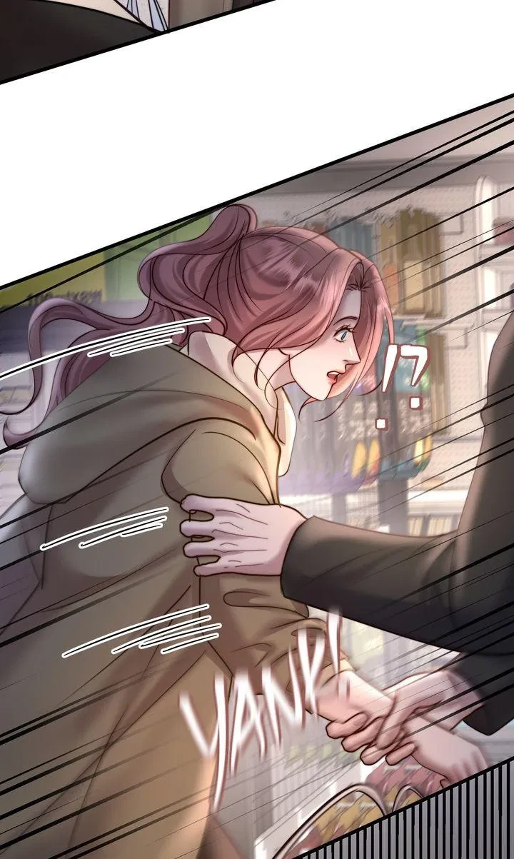 Chapter 90, page 41