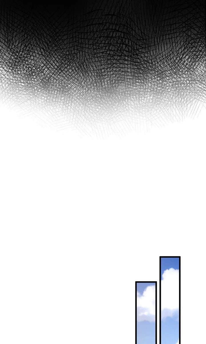 Chapter 90, page 45
