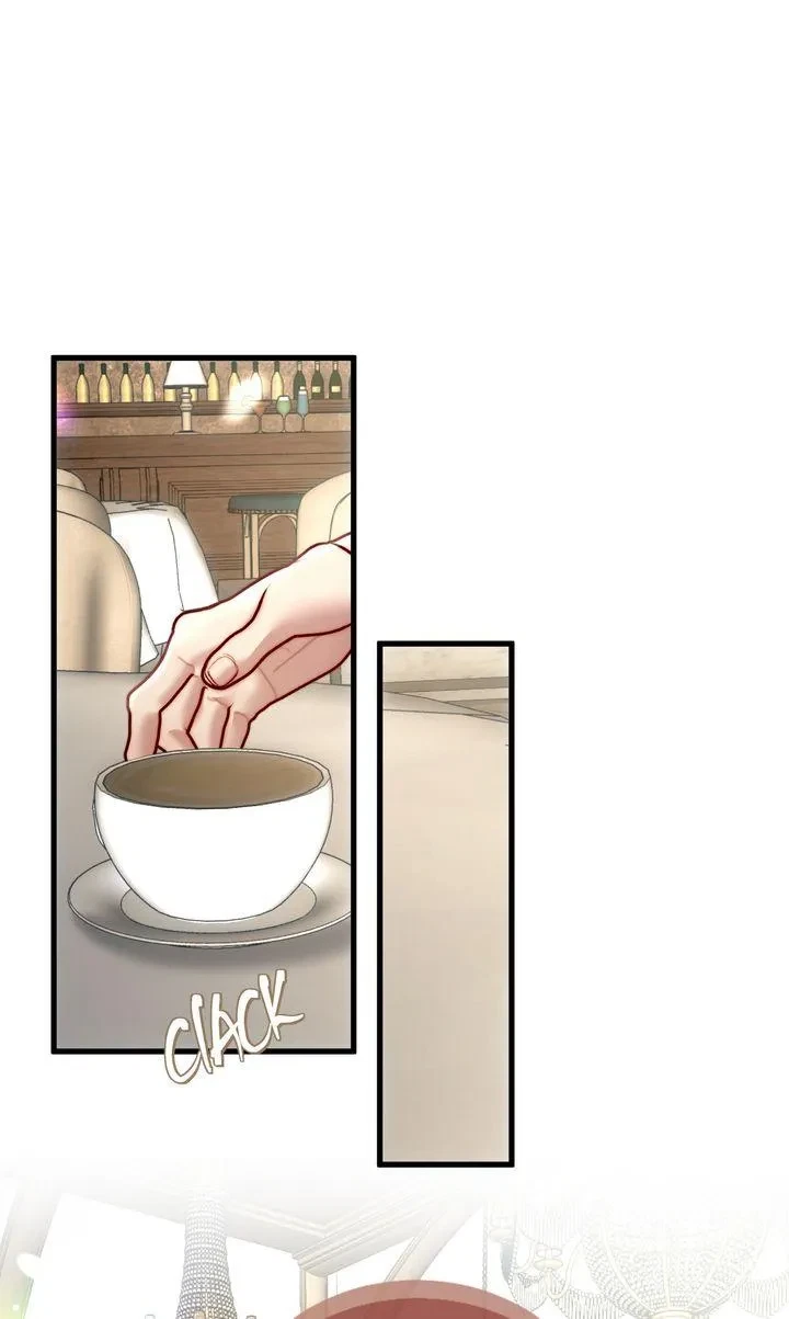 Chapter 90, page 5