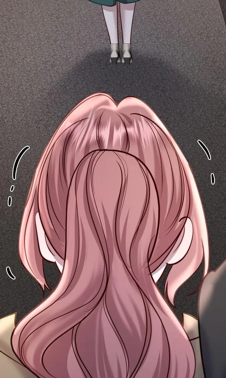 Chapter 90, page 50