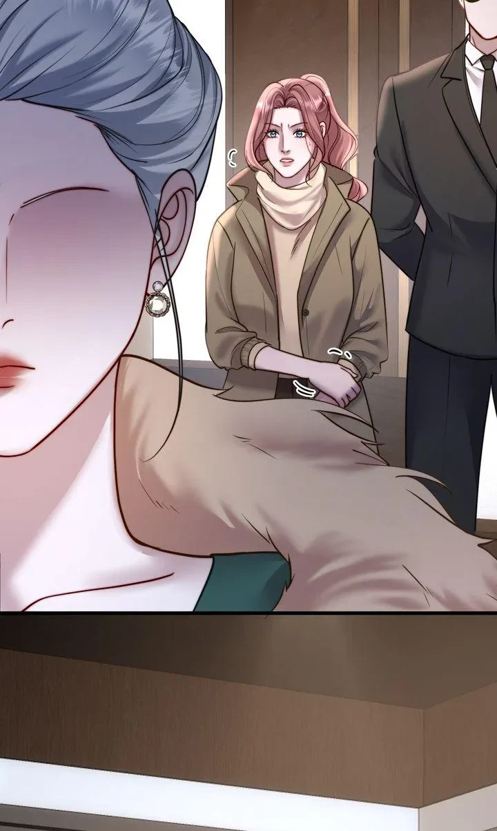 Chapter 90, page 52