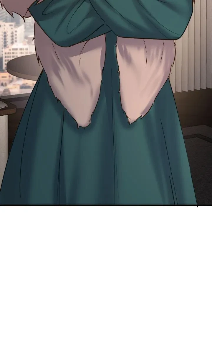 Chapter 90, page 54