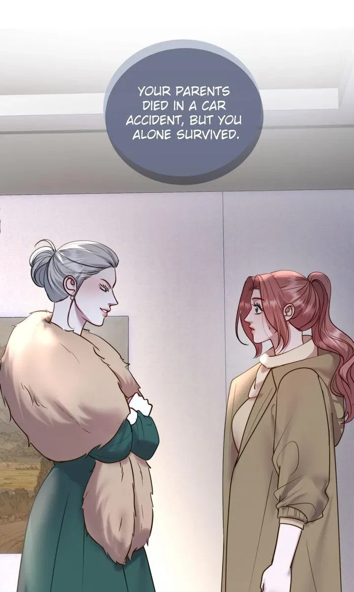 Chapter 90, page 56