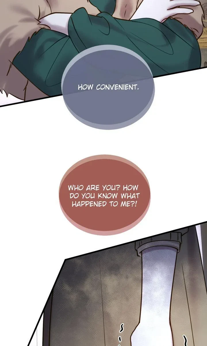 Chapter 90, page 60