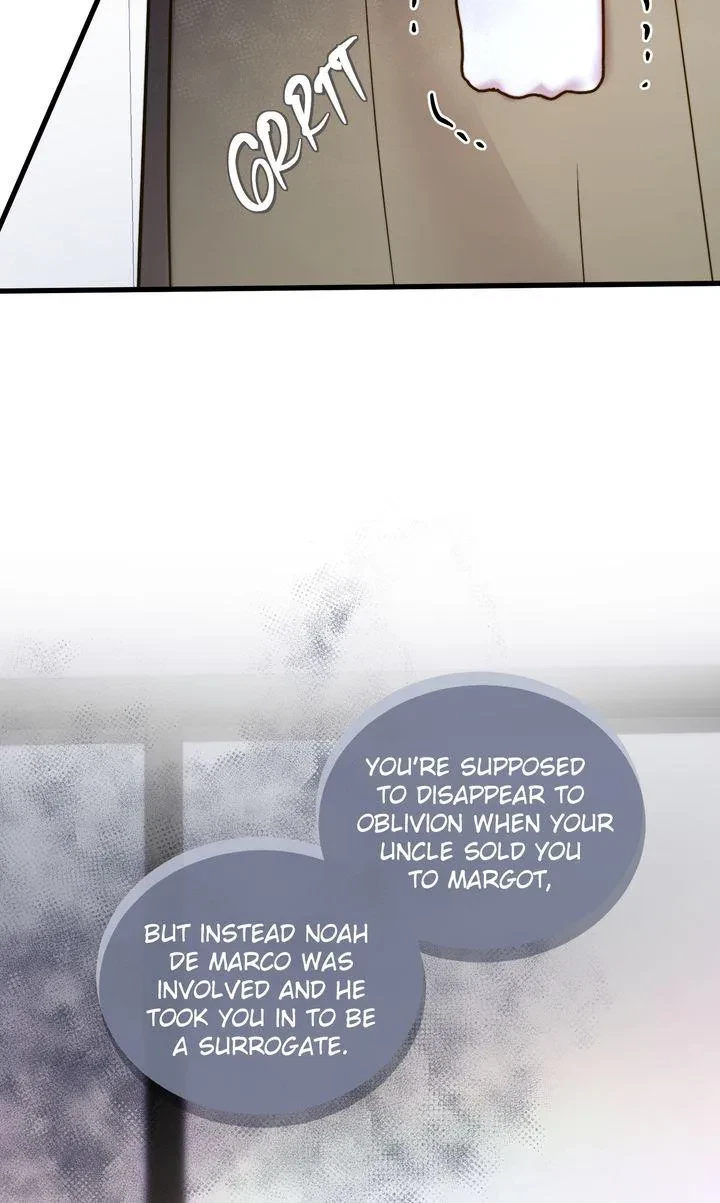 Chapter 90, page 61
