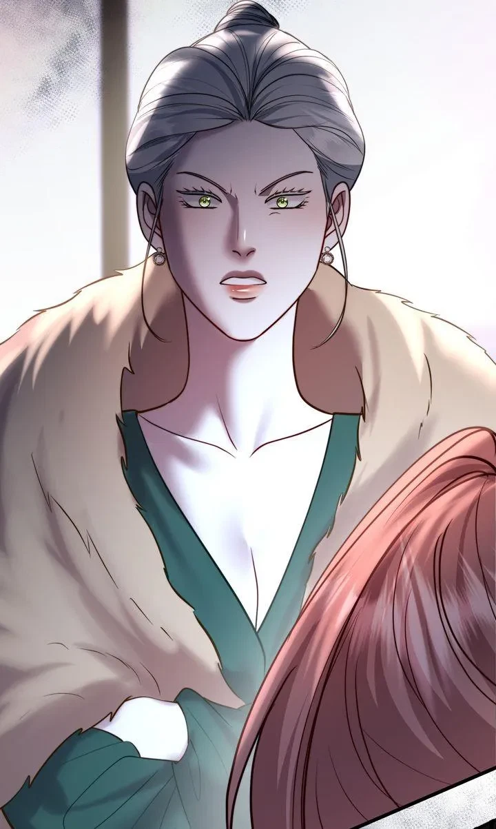 Chapter 90, page 62