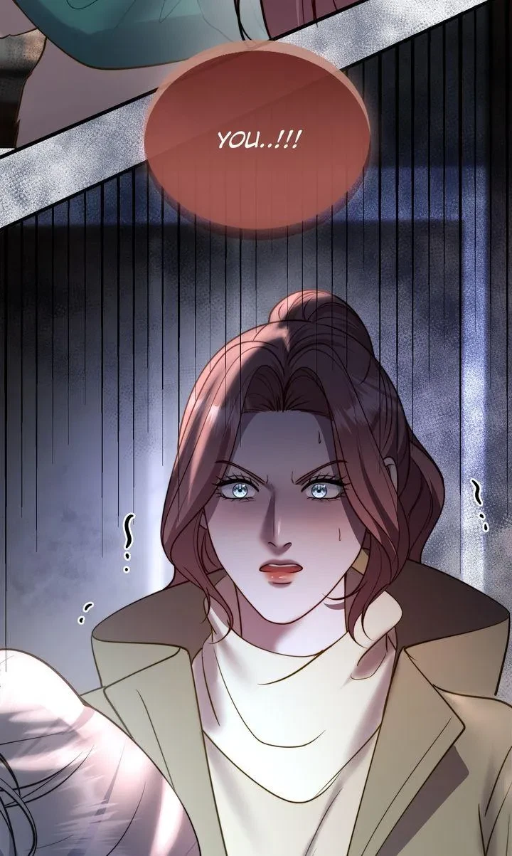 Chapter 90, page 63