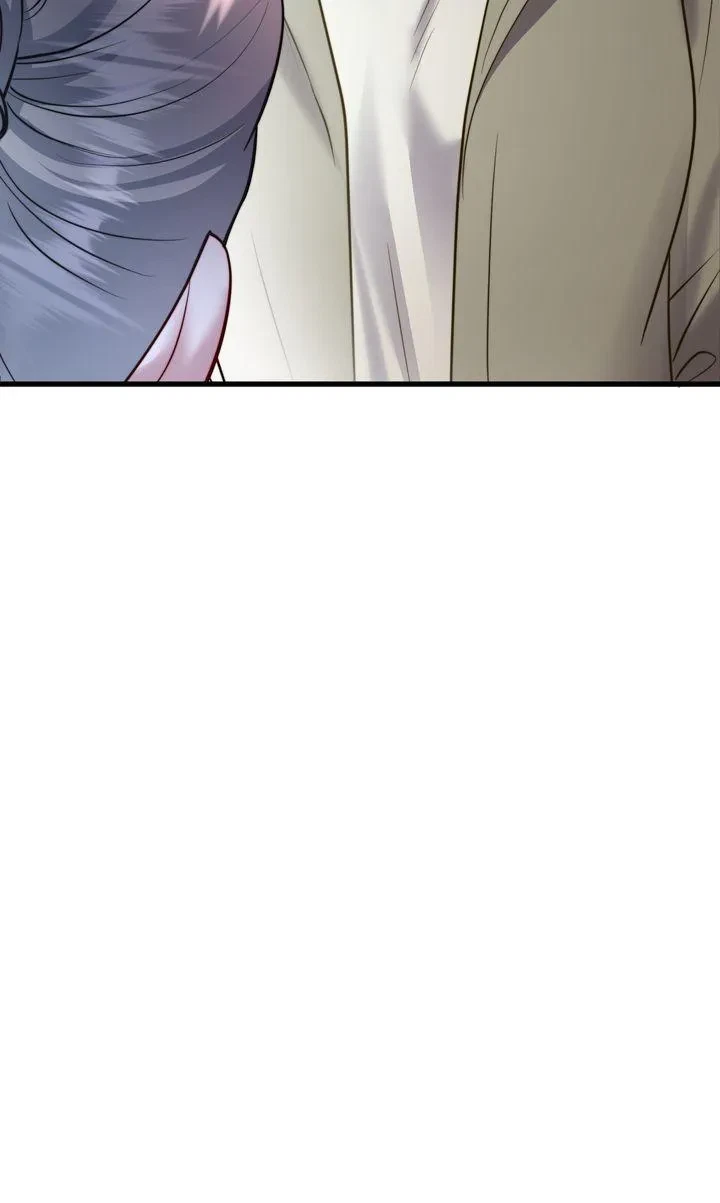 Chapter 90, page 64