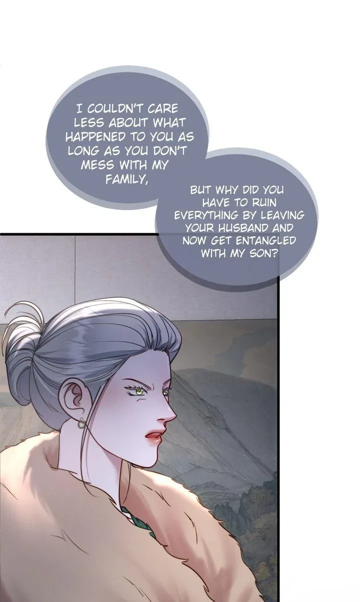 Chapter 90, page 65