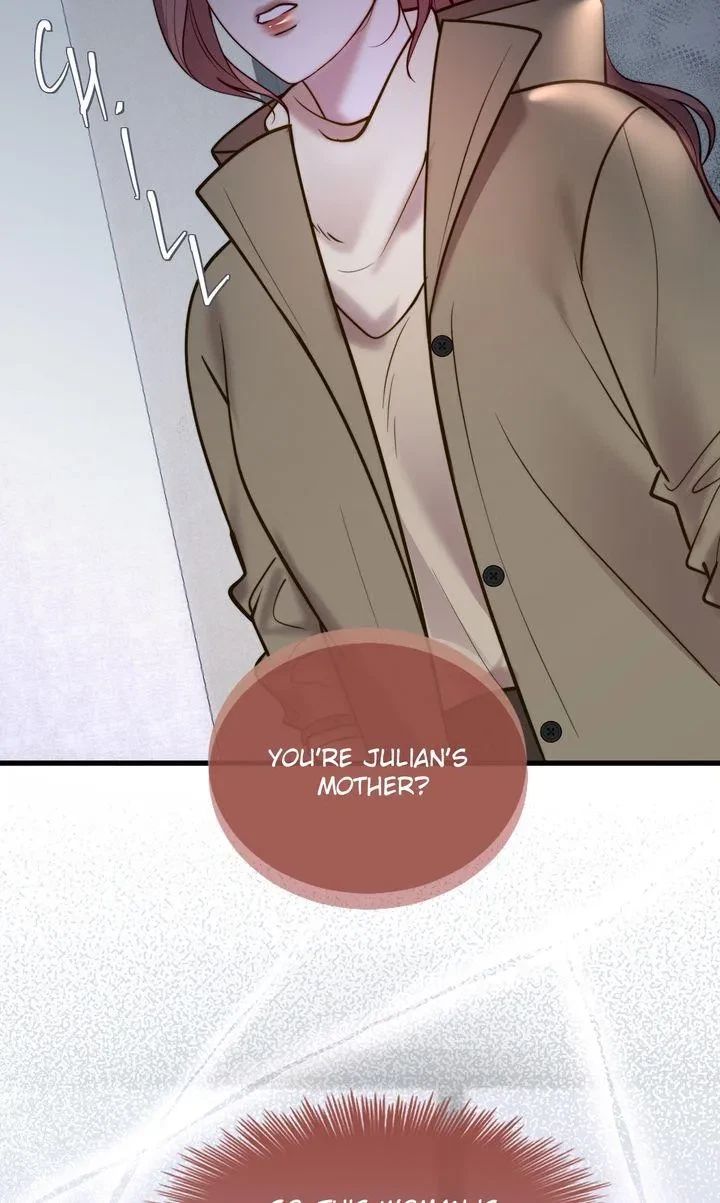 Chapter 90, page 67