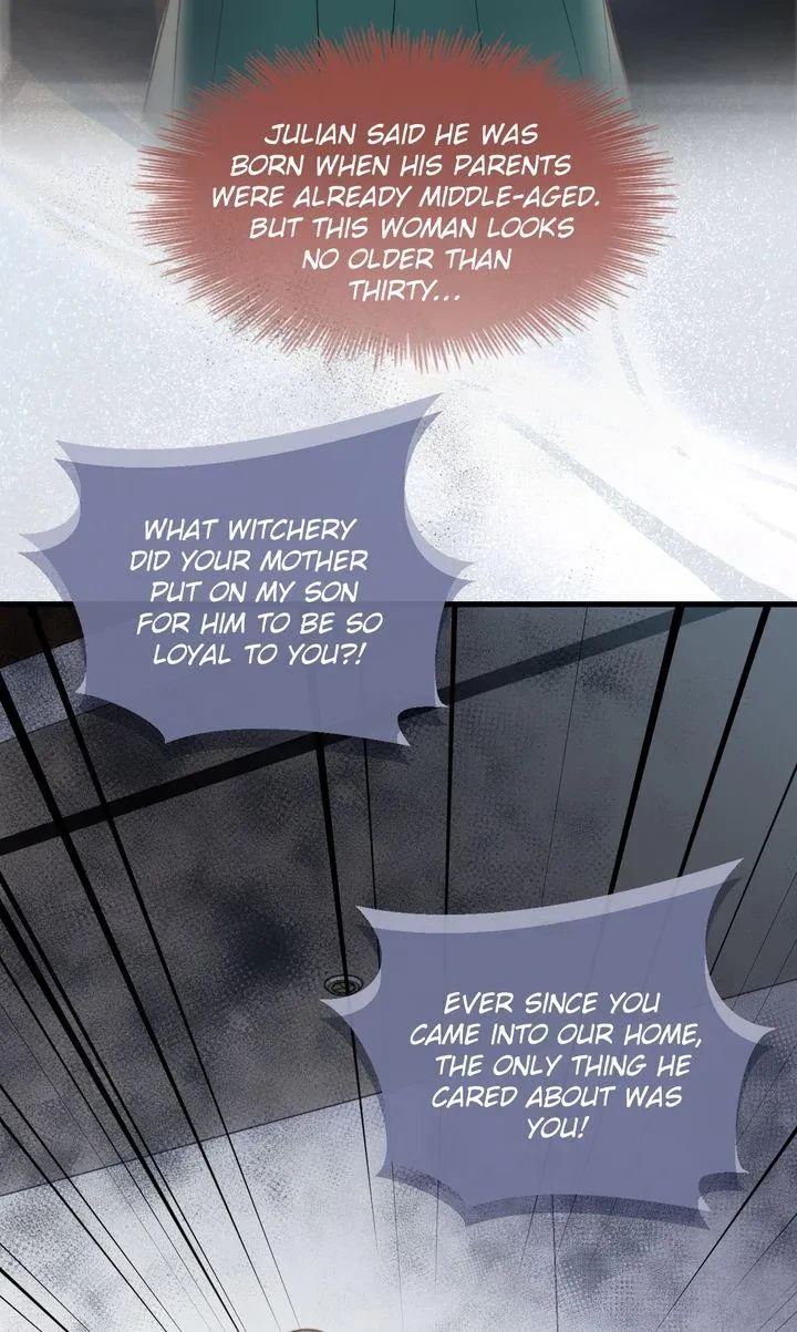 Chapter 90, page 69