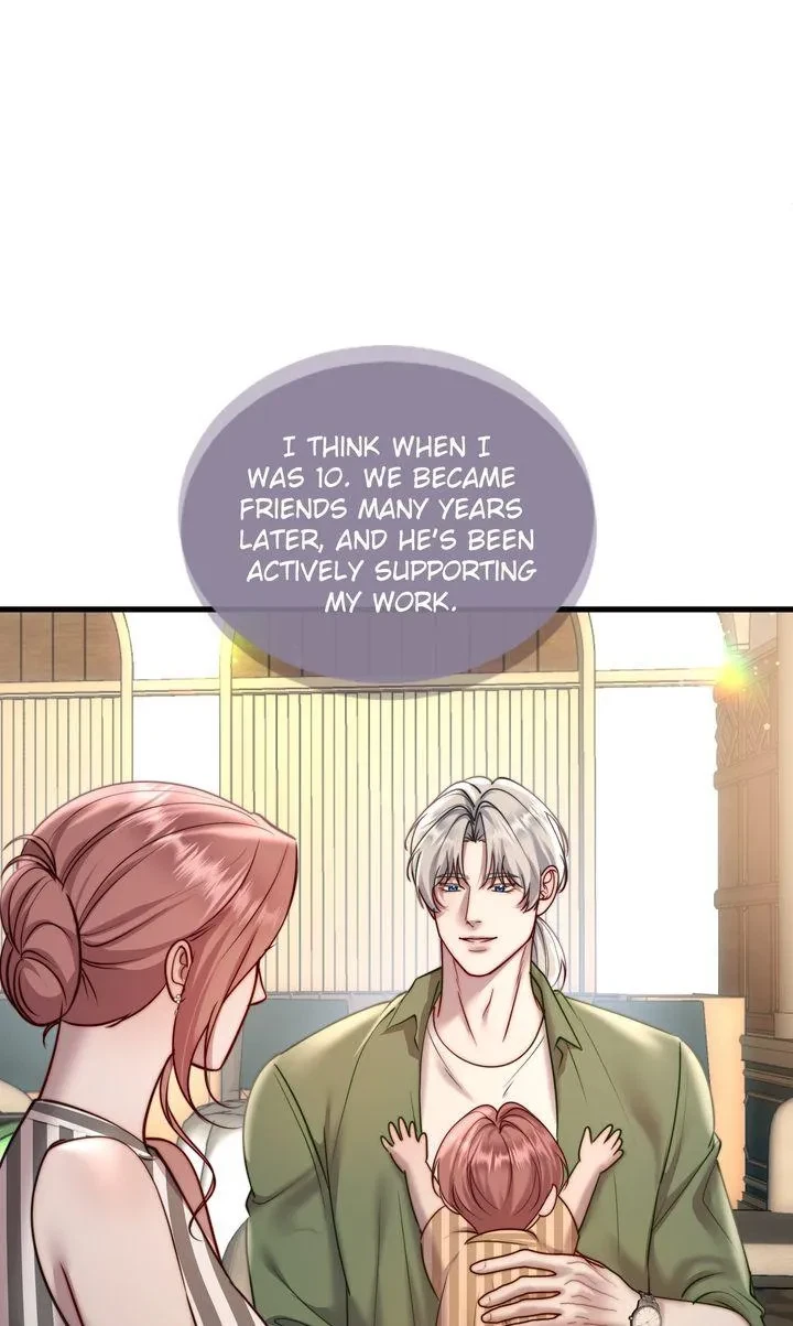 Chapter 90, page 7