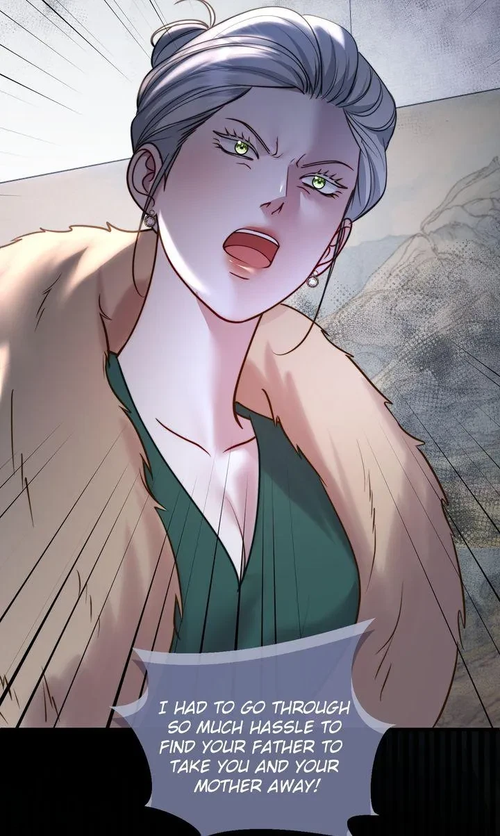 Chapter 90, page 70