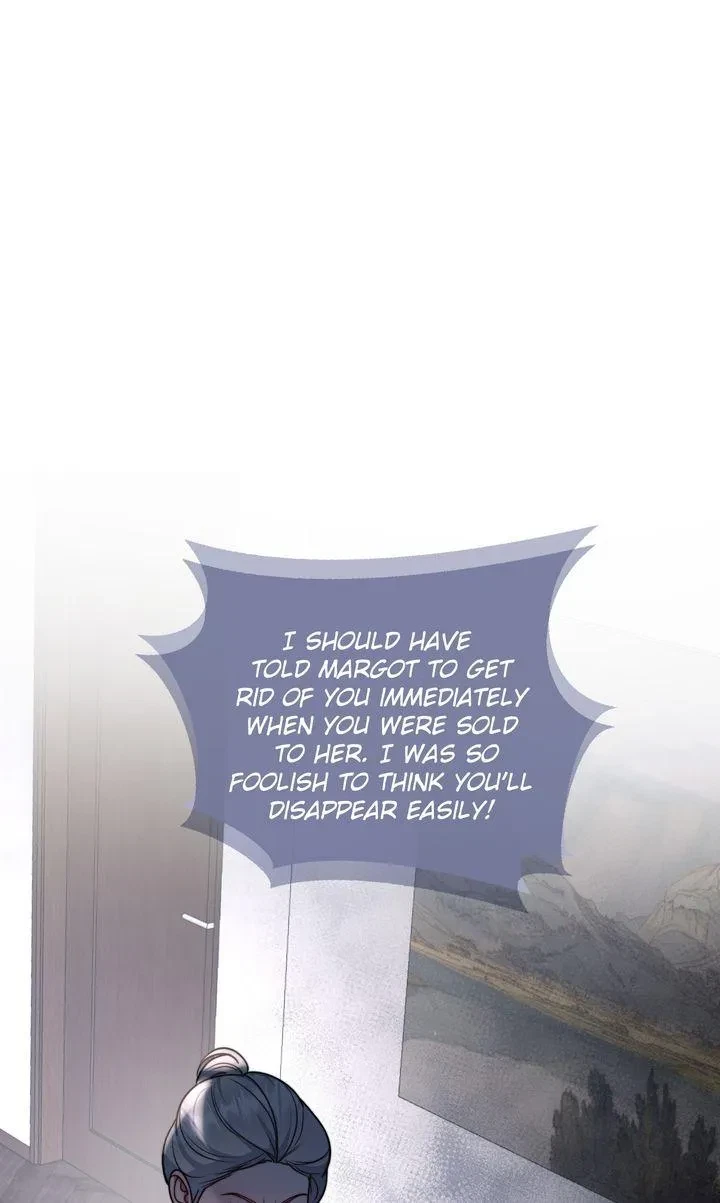 Chapter 90, page 73