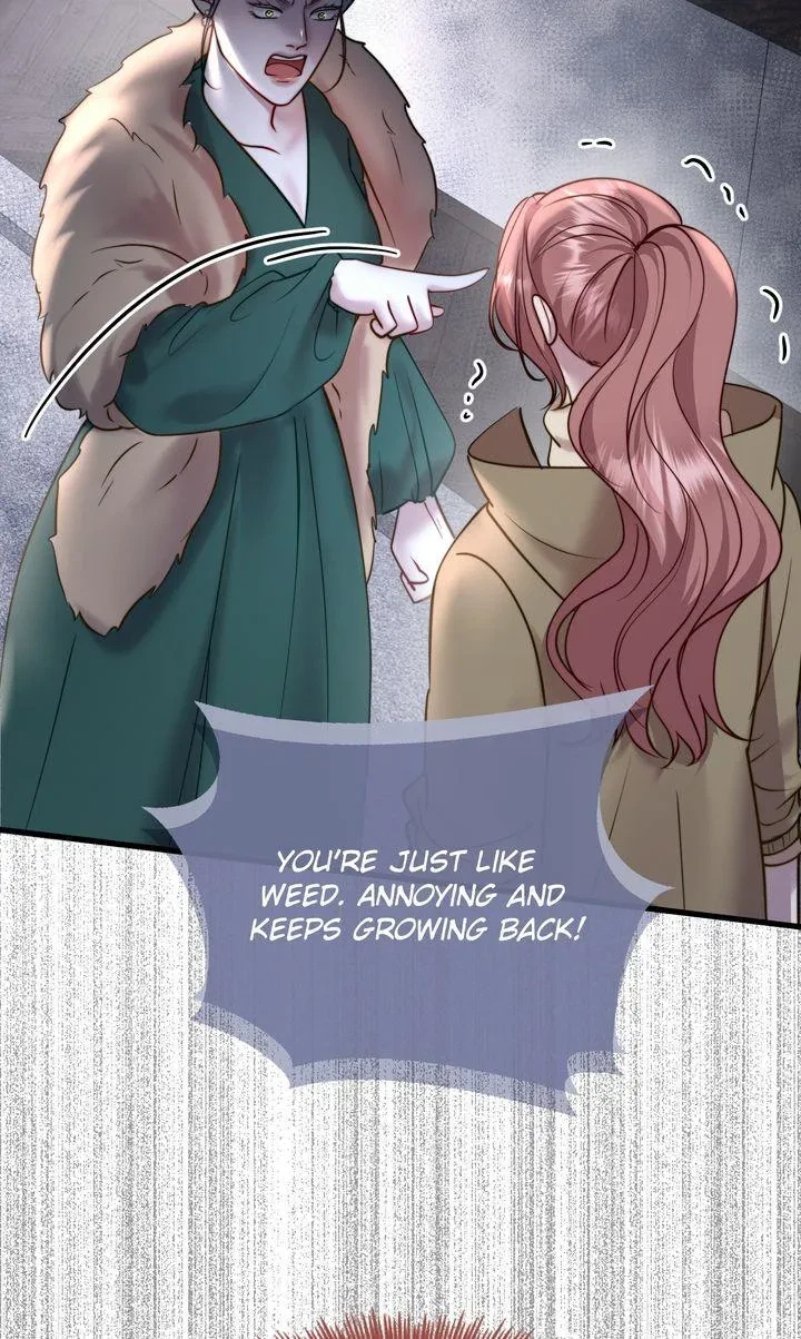 Chapter 90, page 74