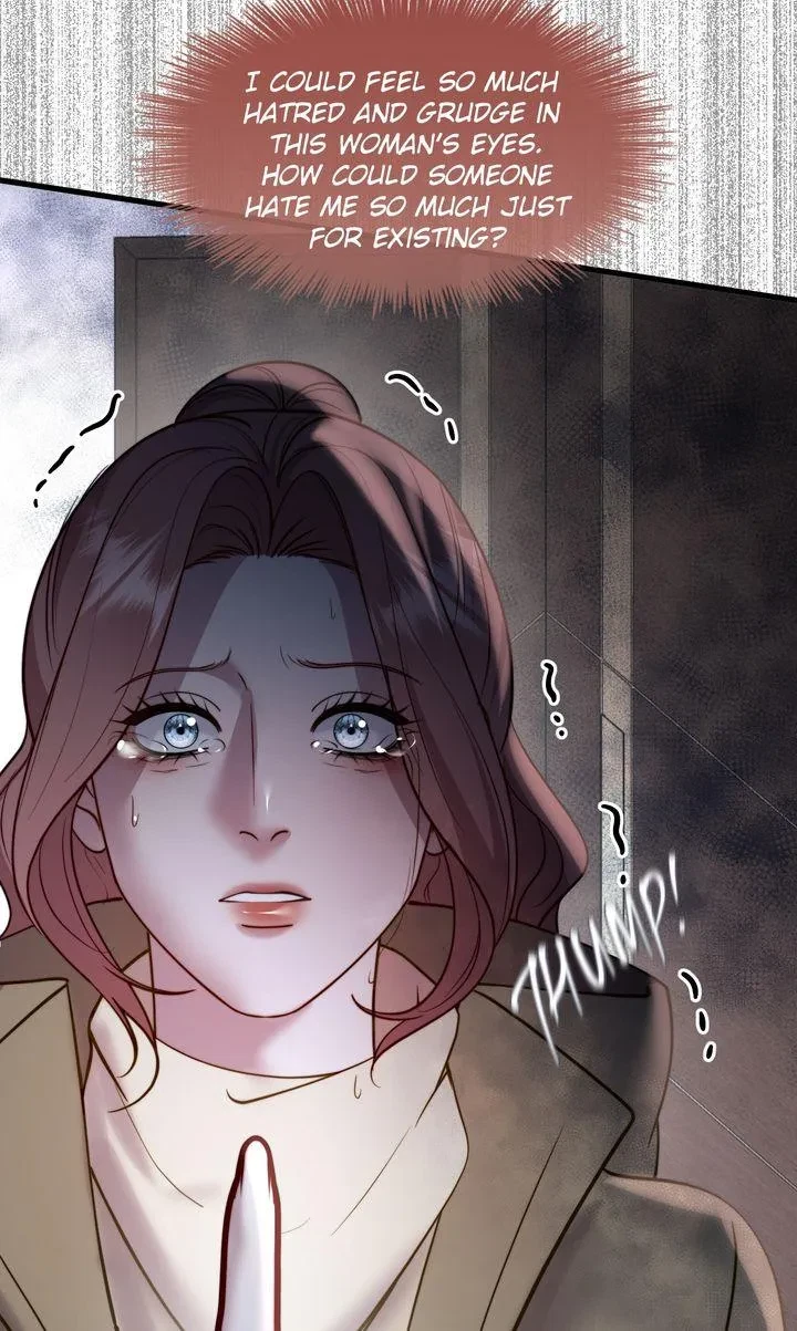 Chapter 90, page 75