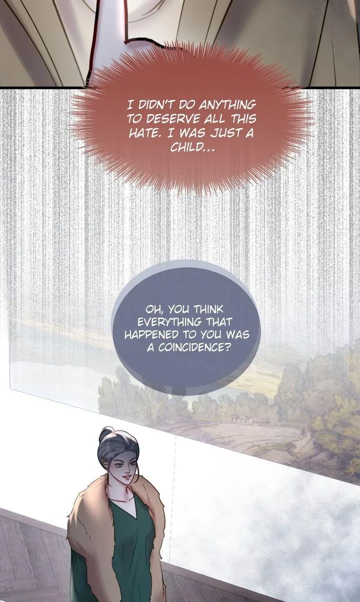 Chapter 90, page 76