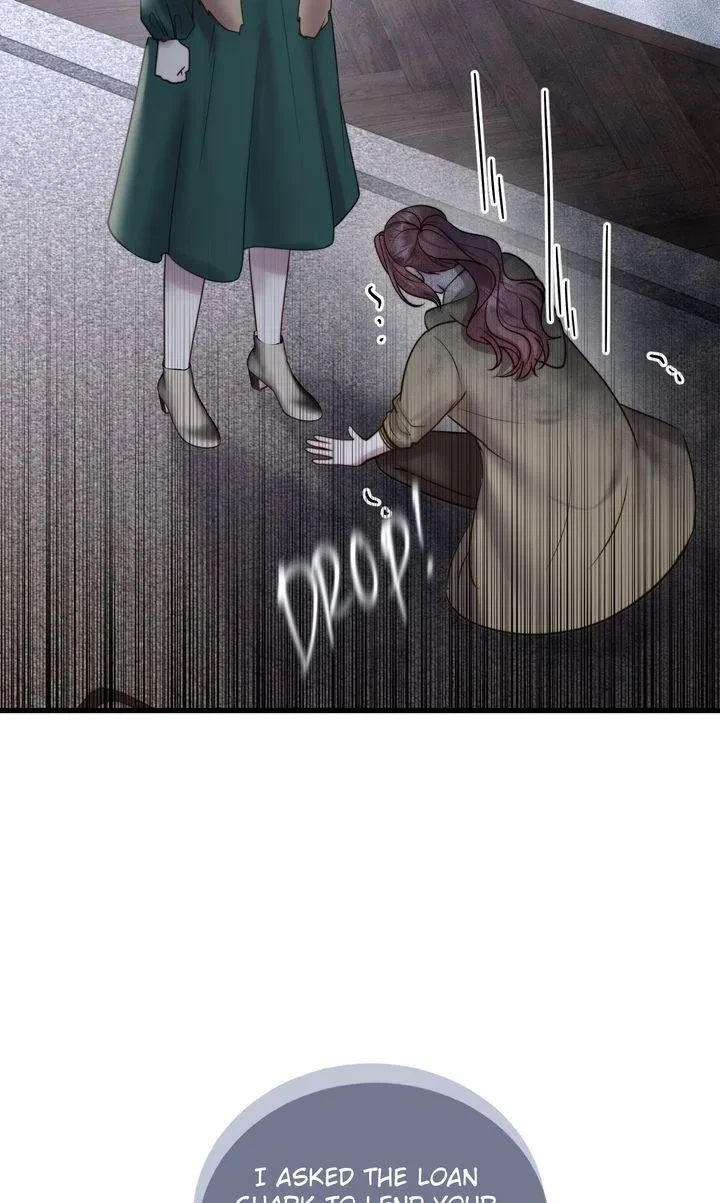 Chapter 90, page 77