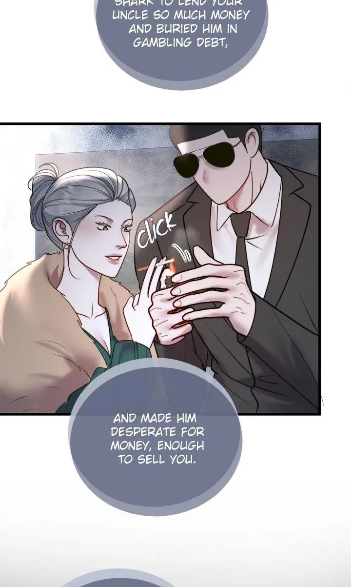Chapter 90, page 78