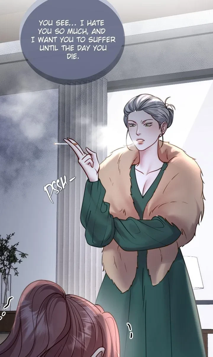 Chapter 90, page 79