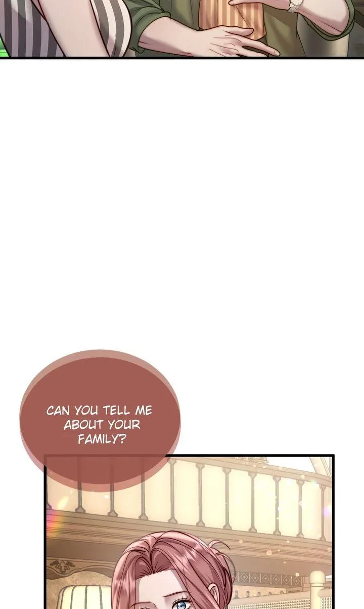 Chapter 90, page 8