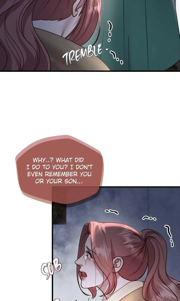 Chapter 90, page 80