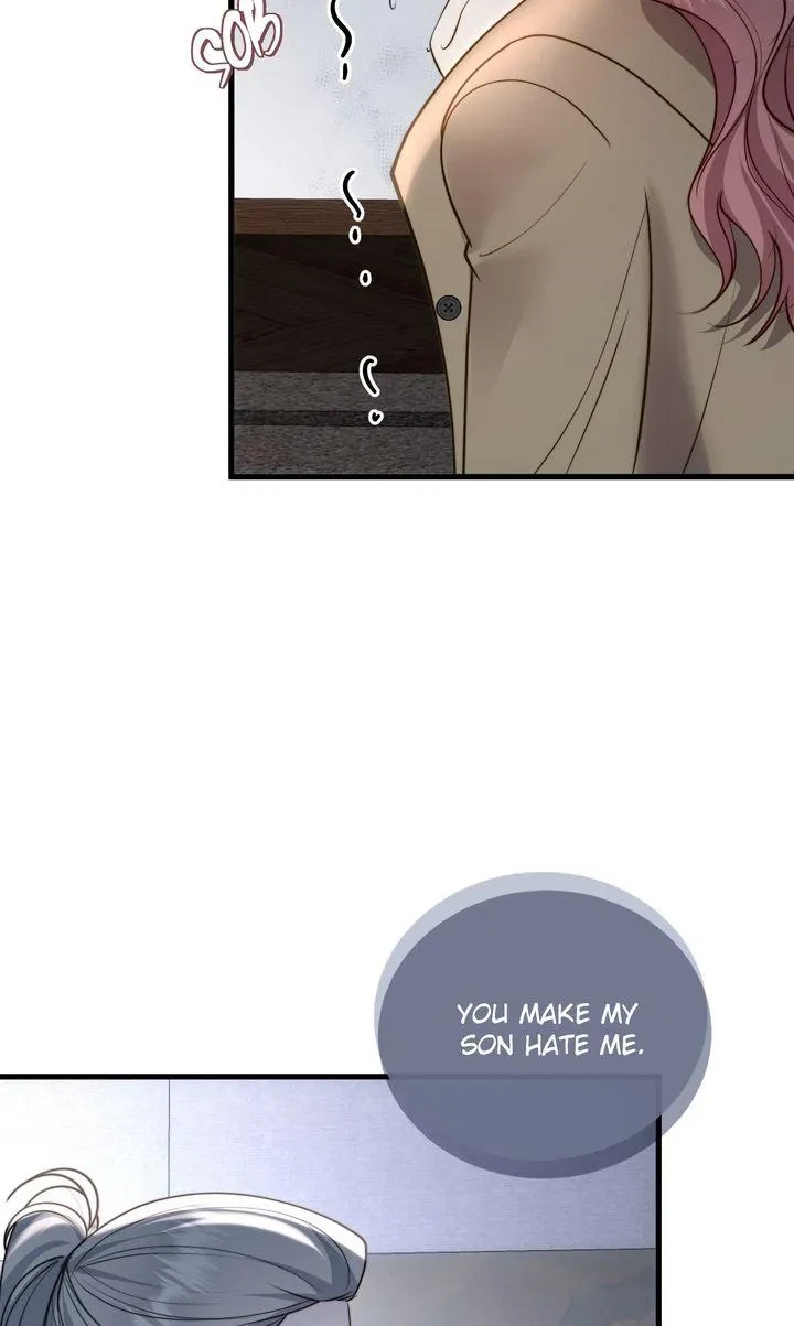 Chapter 90, page 81