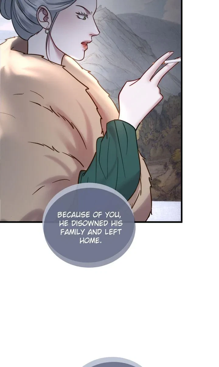Chapter 90, page 82