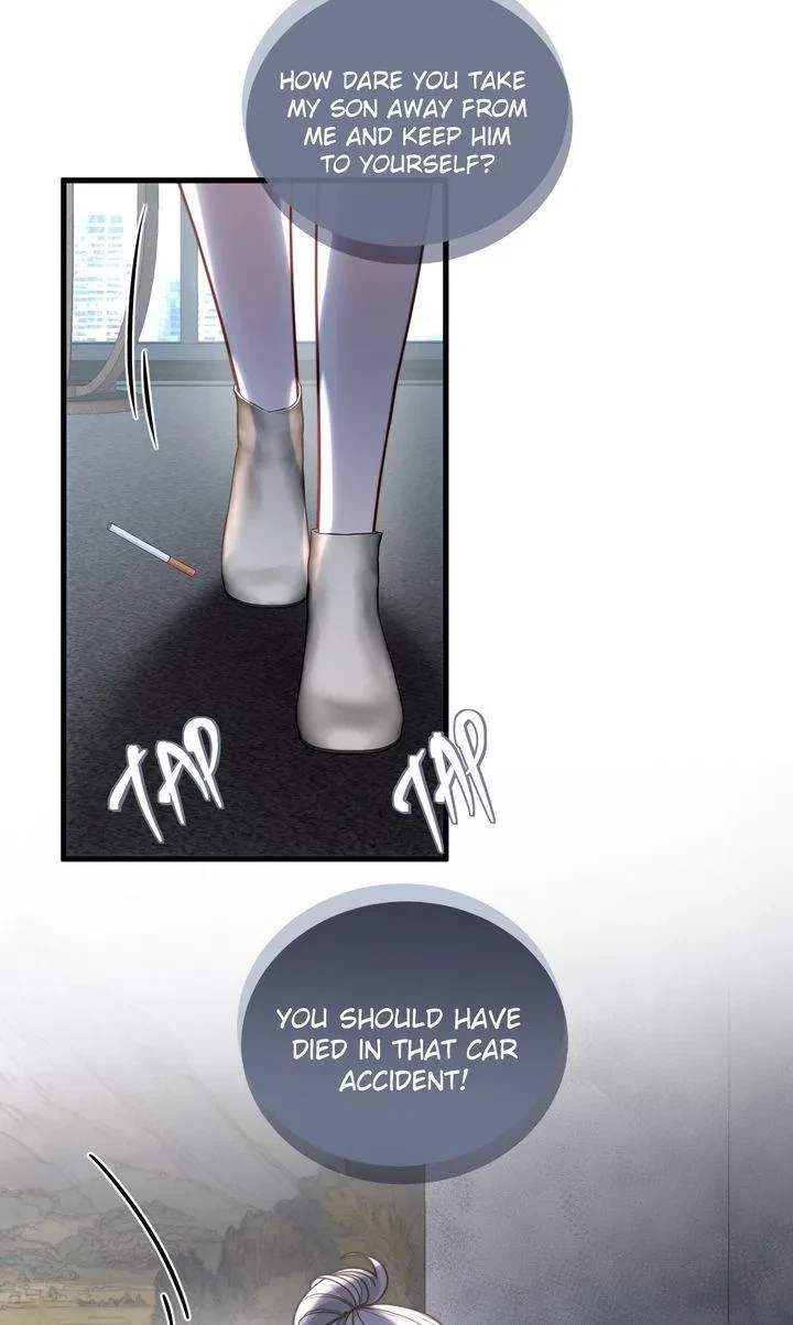 Chapter 90, page 83