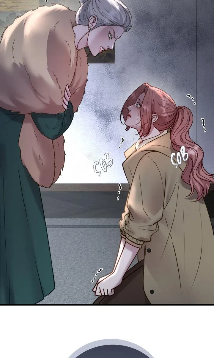 Chapter 90, page 84