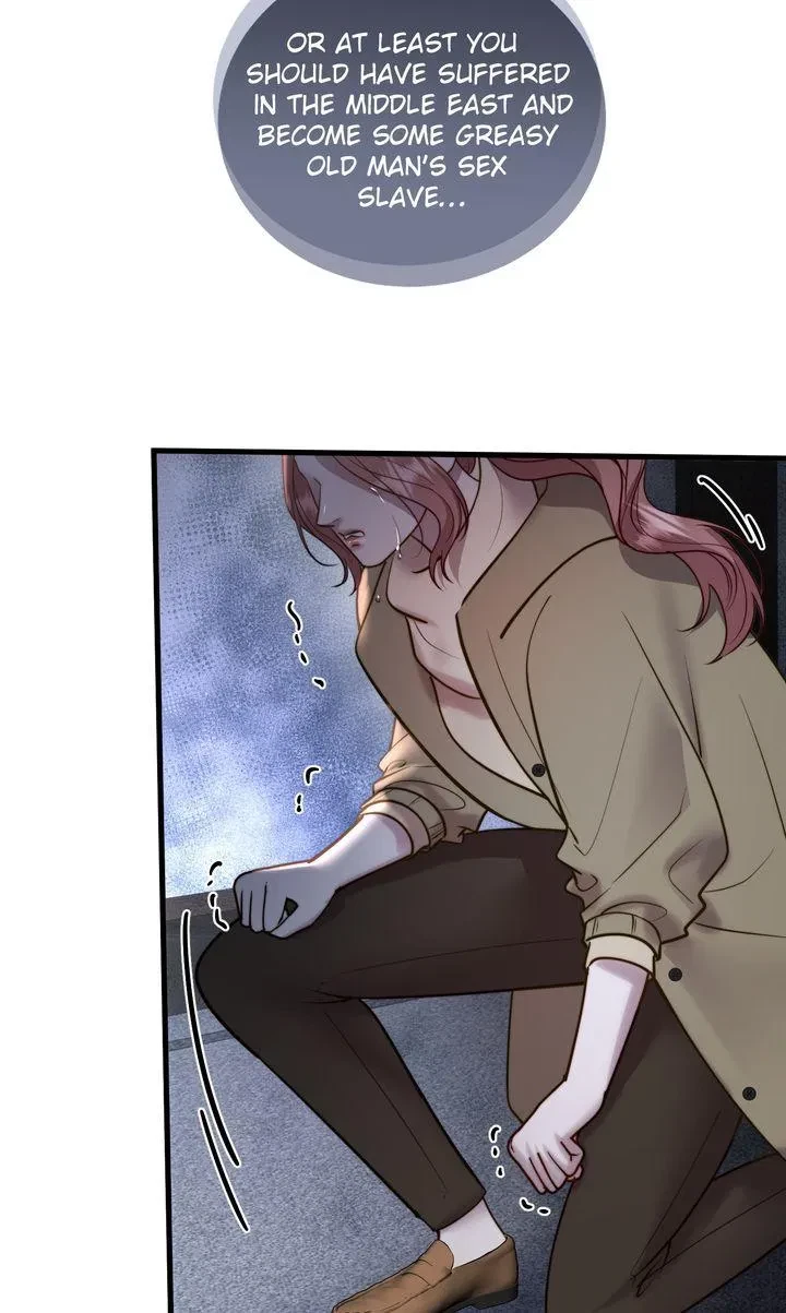 Chapter 90, page 85