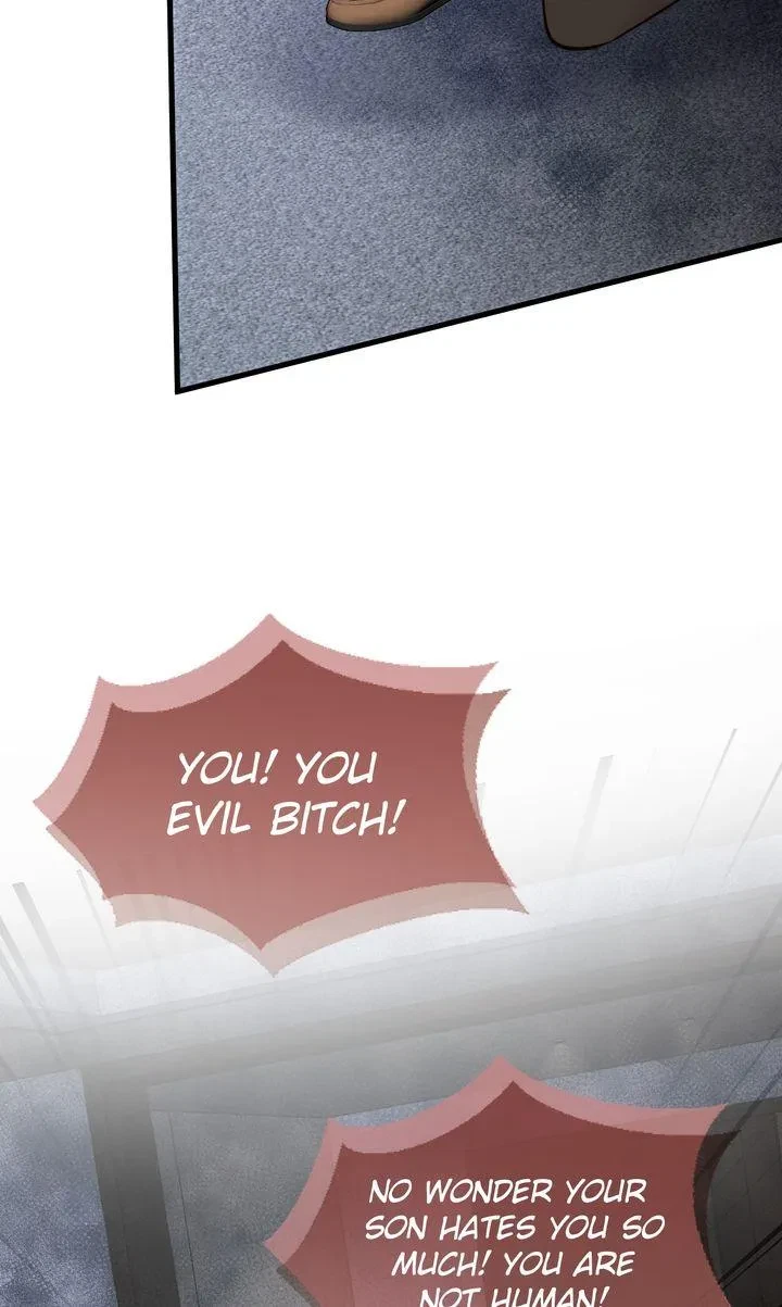 Chapter 90, page 86