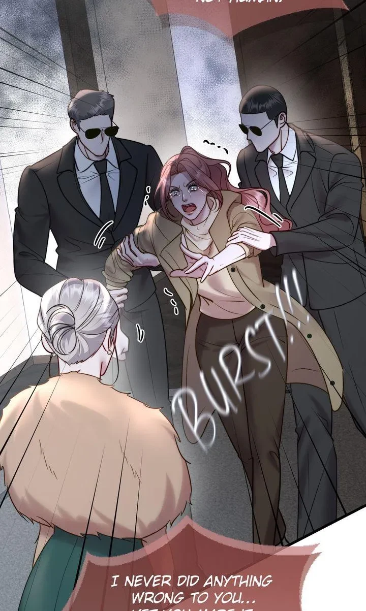 Chapter 90, page 87