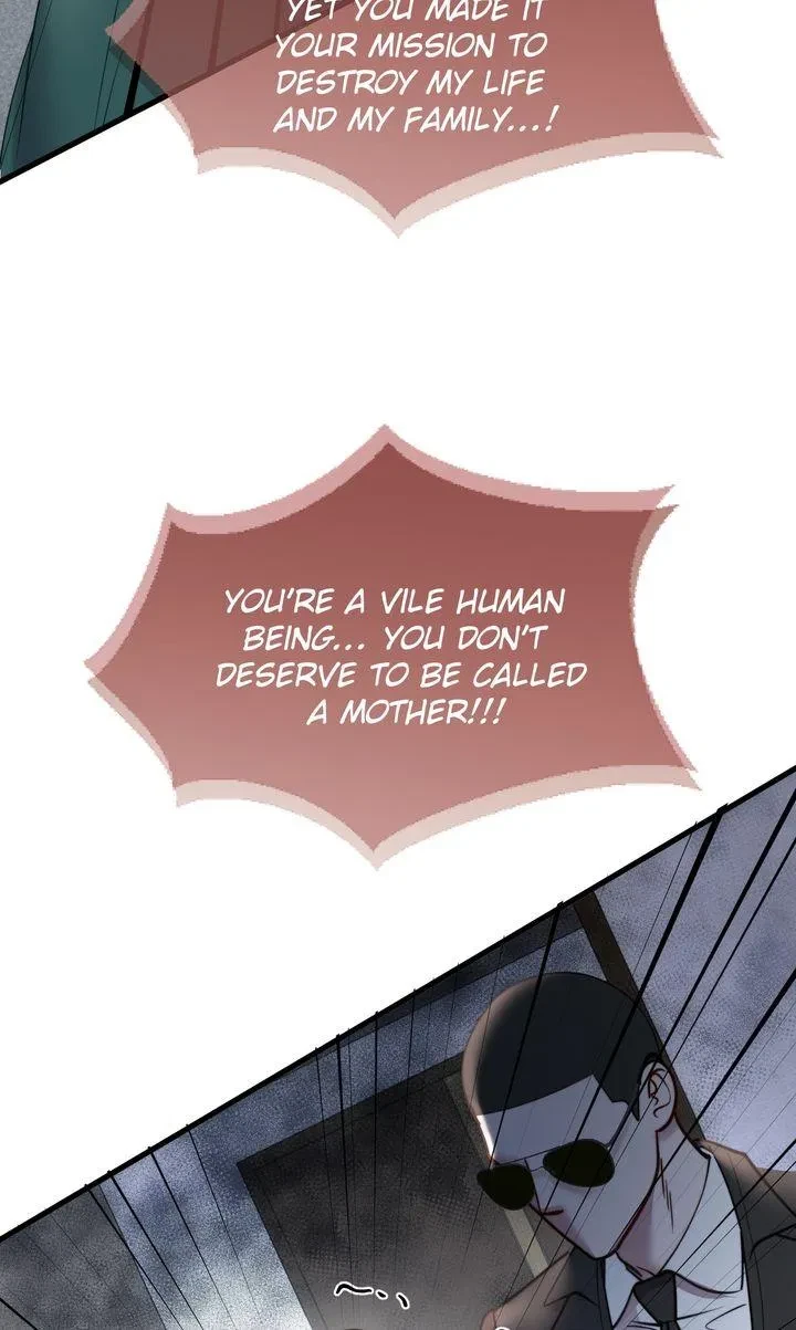Chapter 90, page 88