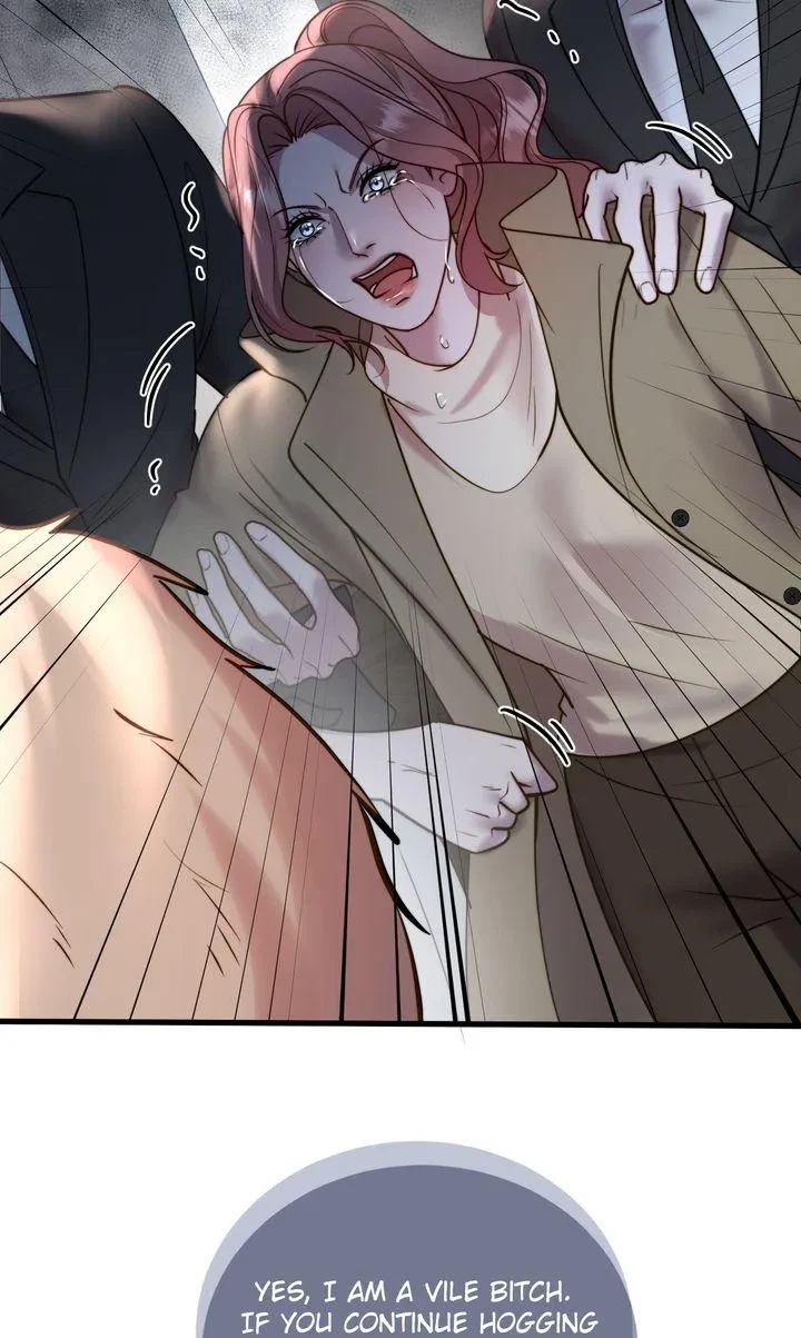 Chapter 90, page 89