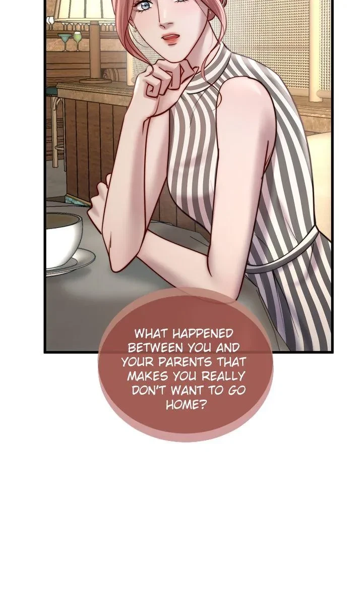 Chapter 90, page 9