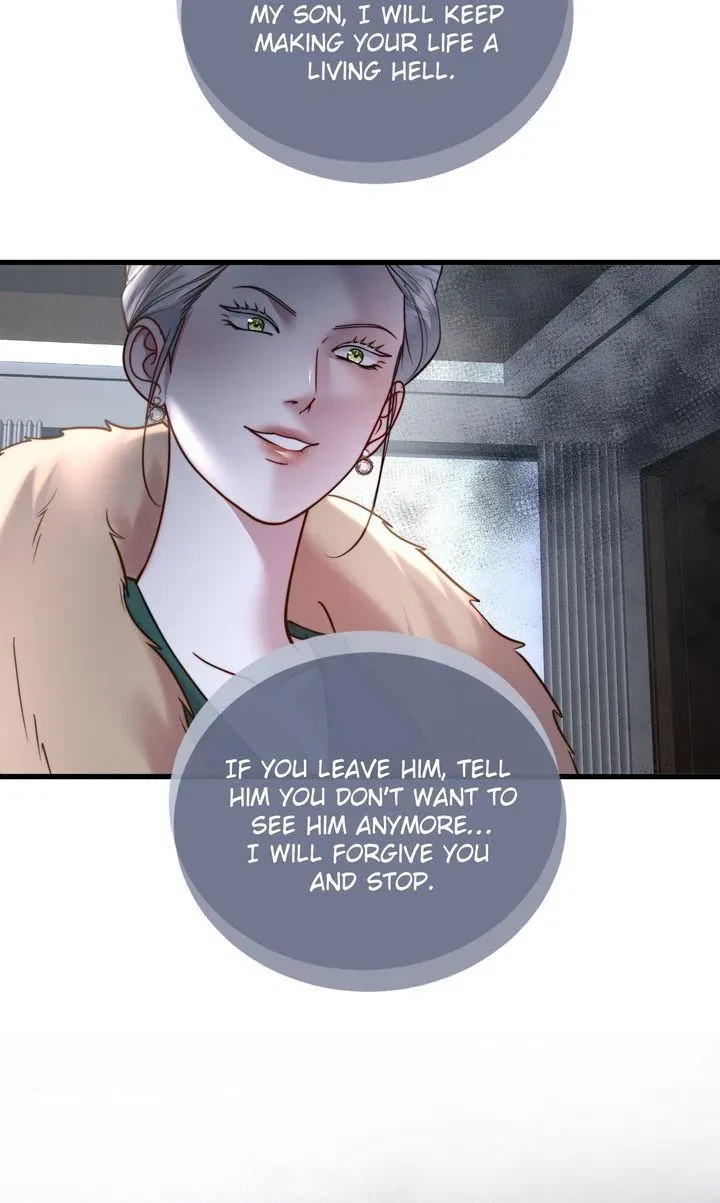 Chapter 90, page 90