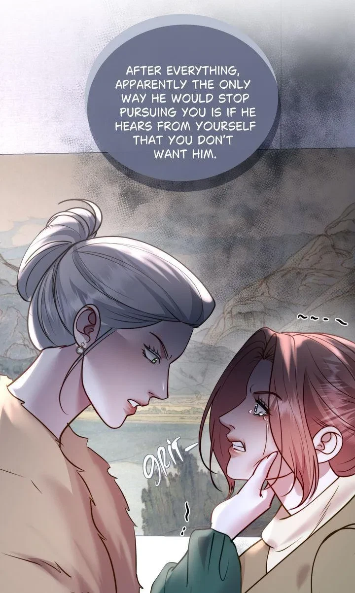 Chapter 90, page 91