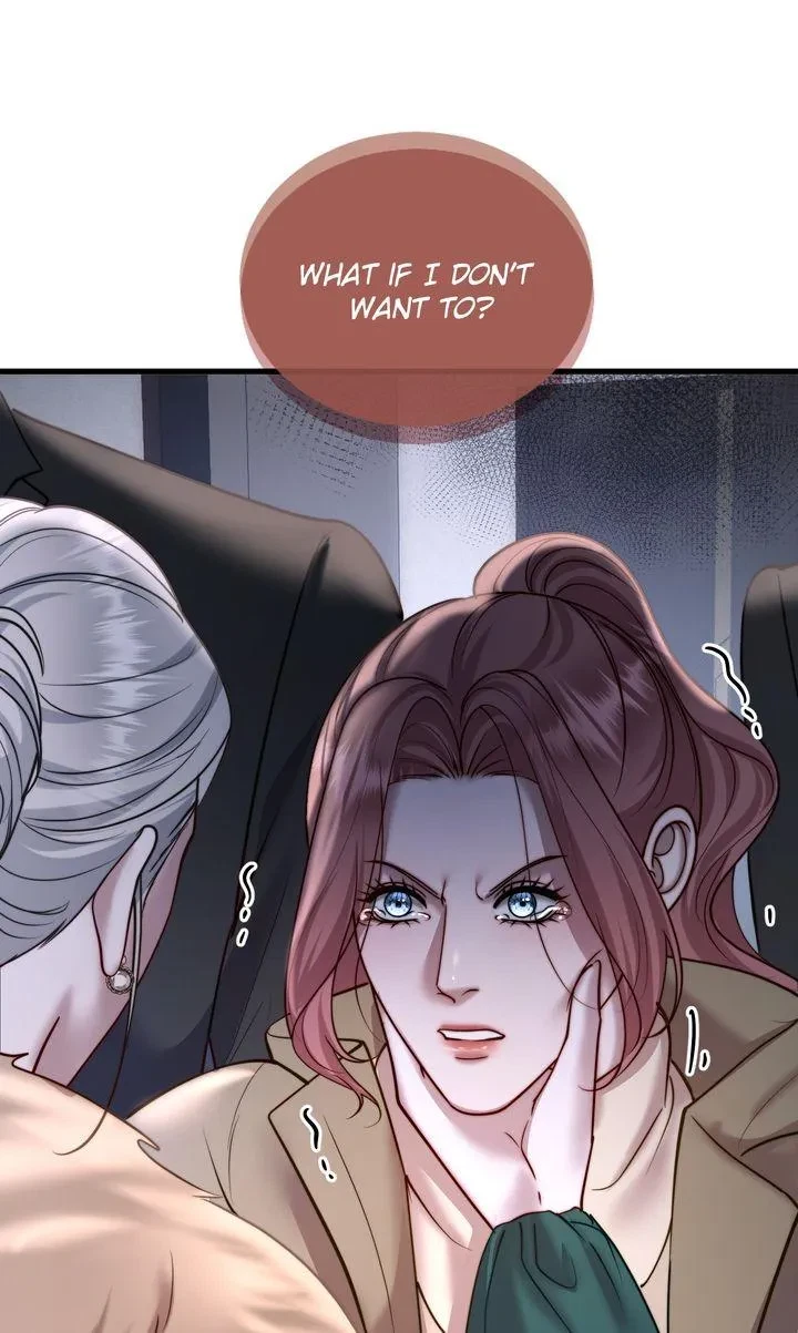 Chapter 90, page 93