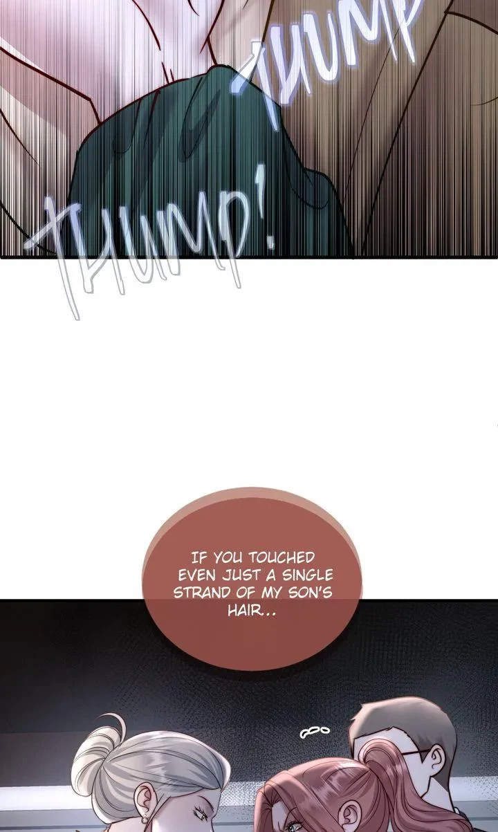 Chapter 90, page 95