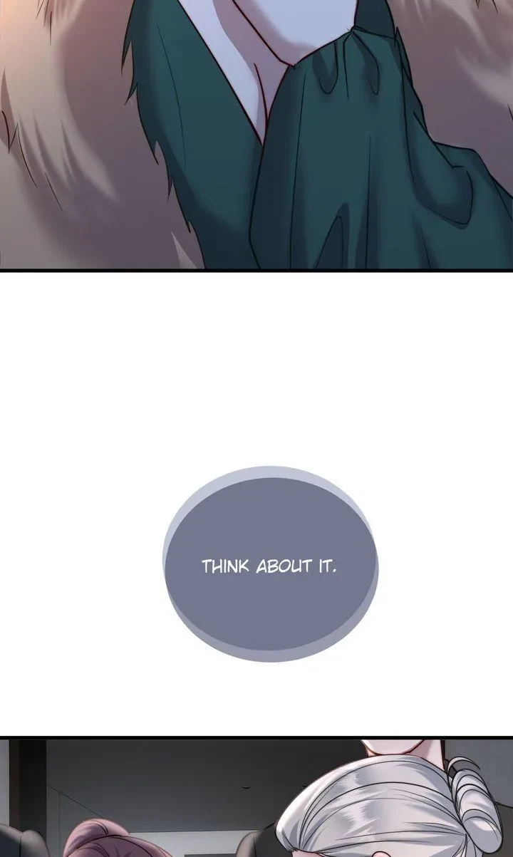 Chapter 90, page 98