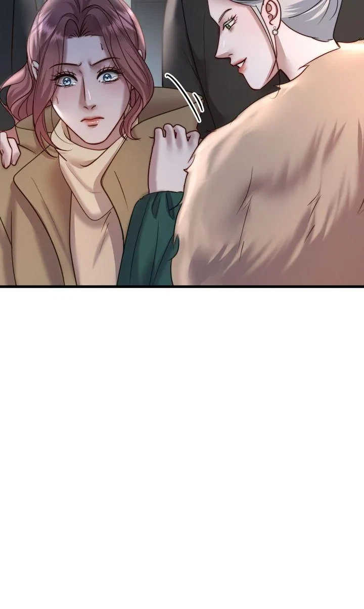 Chapter 90, page 99