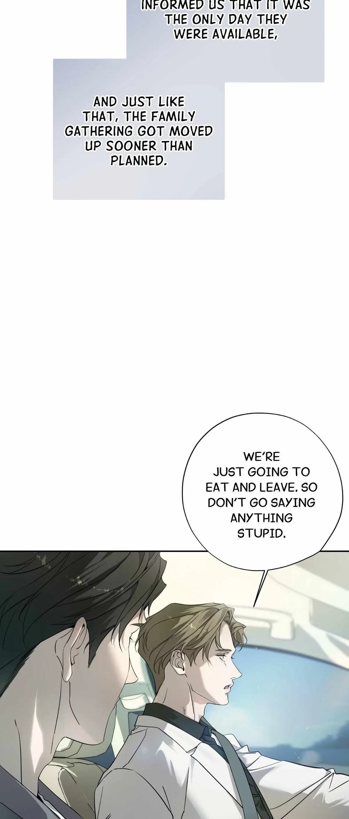 Chapter 35, page 10